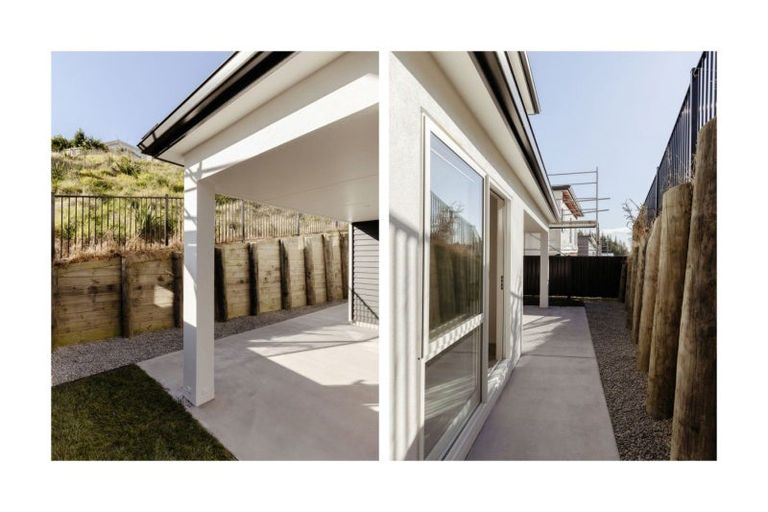 Photo of property in 307a Lakes Boulevard, Pyes Pa, Tauranga, 3112