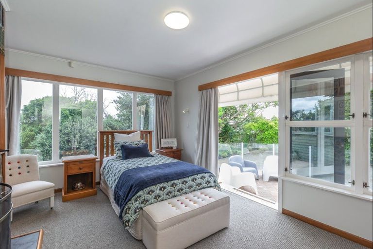 Photo of property in 218a Cambridge Street, Levin, 5510