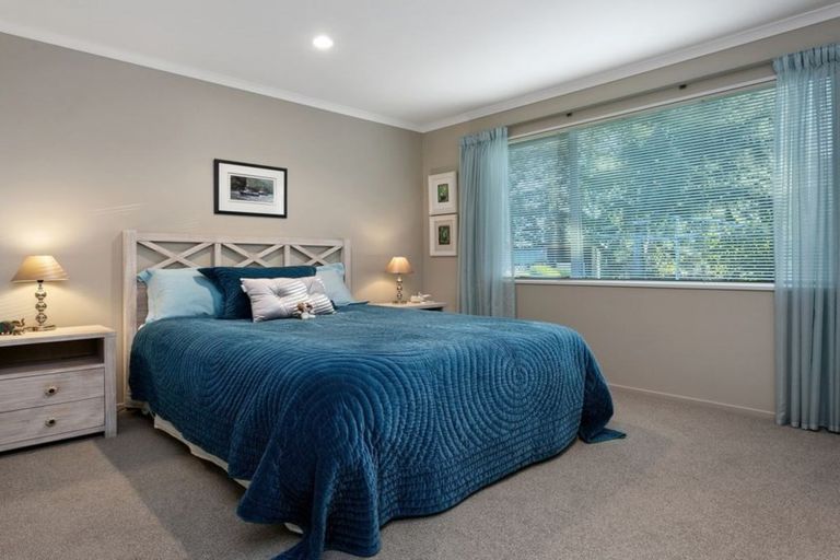 Photo of property in 45 Lowe Road, Rukuhia, Hamilton, 3282