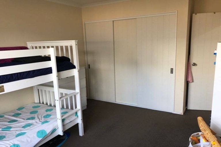 Photo of property in 10c Inverness Avenue, Hamilton East, Hamilton, 3216