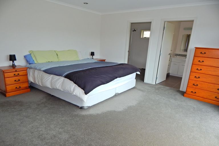 Photo of property in 268b Waimate North Road, Kerikeri, 0293