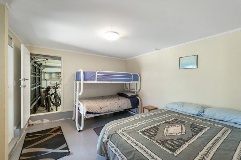Photo of property in 3 Savage Avenue, Waihi Beach, 3611