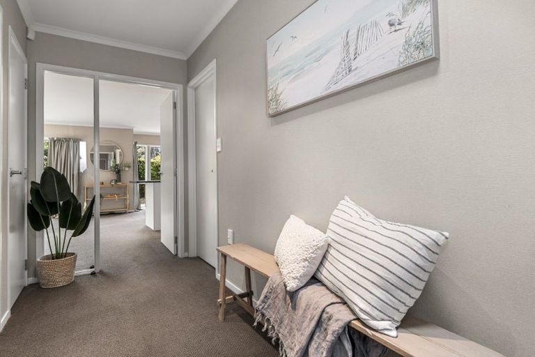 Photo of property in 19 Havenbrook Way, Pyes Pa, Tauranga, 3112