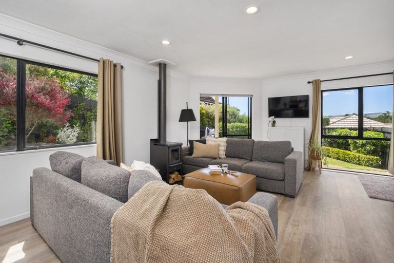 Photo of property in 17b Scantlebury Street, Tauranga South, Tauranga, 3112