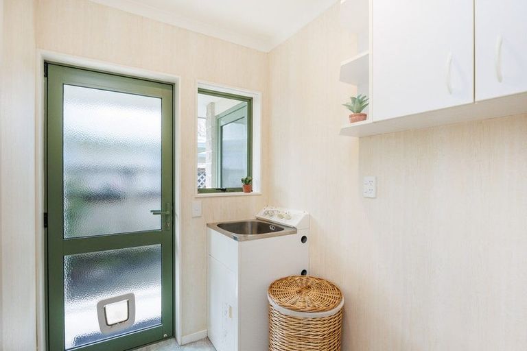 Photo of property in 1a Murihau Place, Feilding, 4702