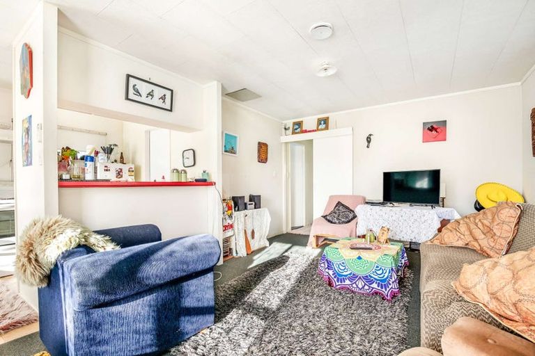 Photo of property in 19a Sunline Place, Ngongotaha, Rotorua, 3010