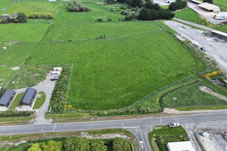 Photo of property in 18 Pluto Road, Lumsden, 9730