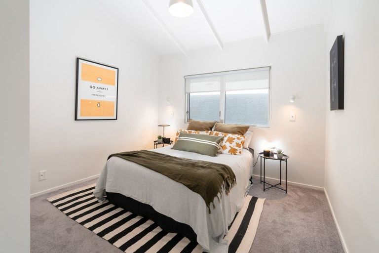 Photo of property in 5 Kabul Street, Khandallah, Wellington, 6035