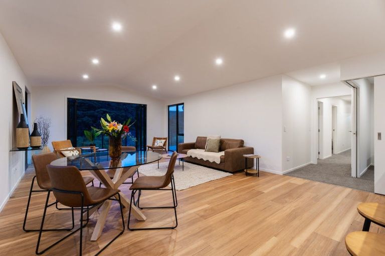 Photo of property in 17 Freyberg Road, Fairfield, Dunedin, 9018