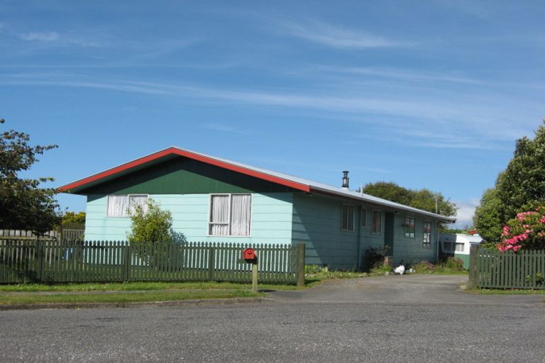 Photo of property in 3 Archer Place, Carters Beach, Westport, 7825