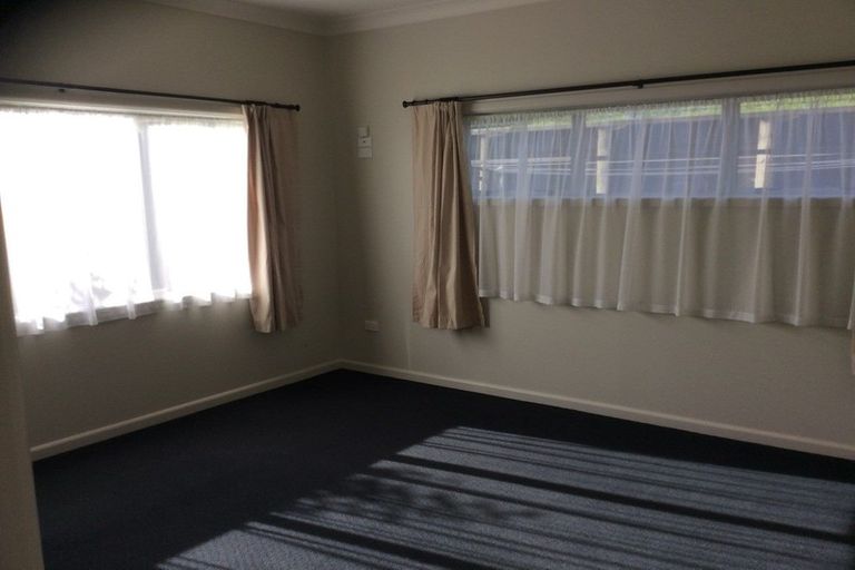 Photo of property in 597 Station Road, Te Awamutu, 3800