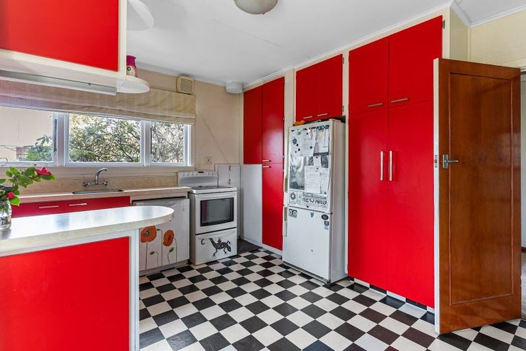 Photo of property in 17 Wyn Street, Hoon Hay, Christchurch, 8025