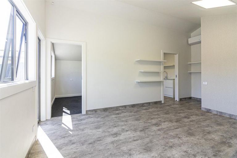 Photo of property in 5 Princes Street, Fairlie, 7925