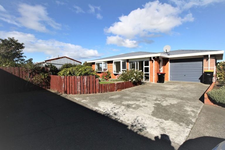 Photo of property in 28 Maitland Street, Strathern, Invercargill, 9812