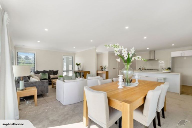 Photo of property in 69 Kahawairahi Drive, Beachlands, Auckland, 2018