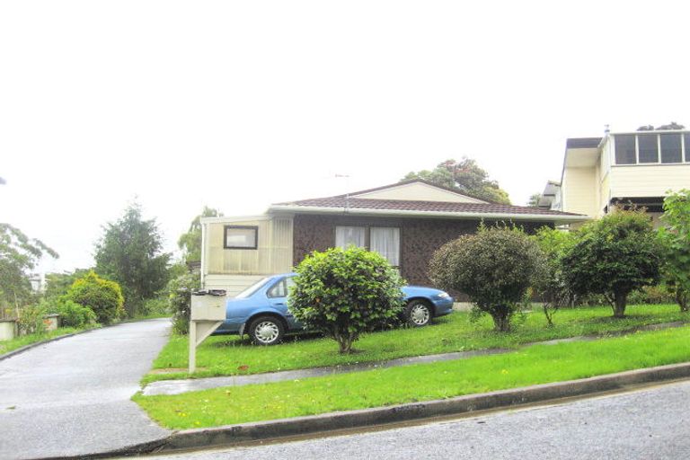 Photo of property in 6 Bellbird Avenue, Onerahi, Whangarei, 0110