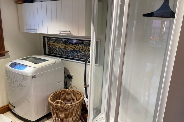 Photo of property in 2/408 Montreal Street, Christchurch Central, Christchurch, 8013