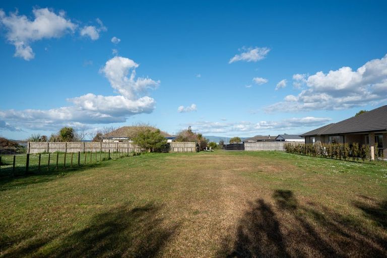 Photo of property in 79 Ngatai Avenue, Ngongotaha, Rotorua, 3010