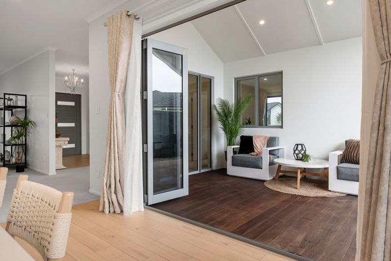 Photo of property in 25 Batten Drive, Flagstaff, Hamilton, 3210