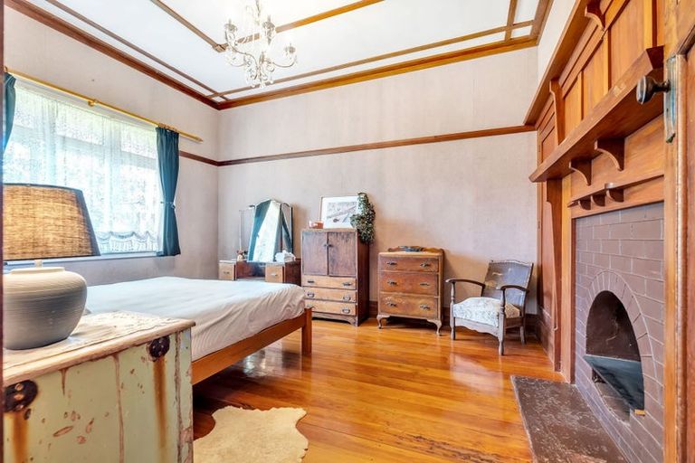 Photo of property in 145b North Road, Kaitaia, 0482