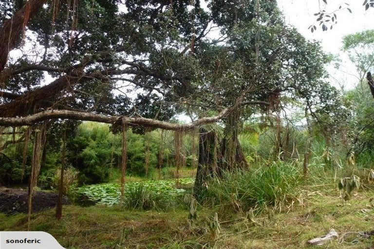 Photo of property in 355 Kimberley Road, Houhora, Pukenui, 0484