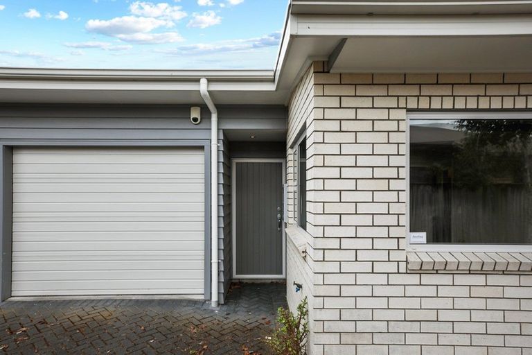 Photo of property in 23b Maitland Street, Frankton, Hamilton, 3204