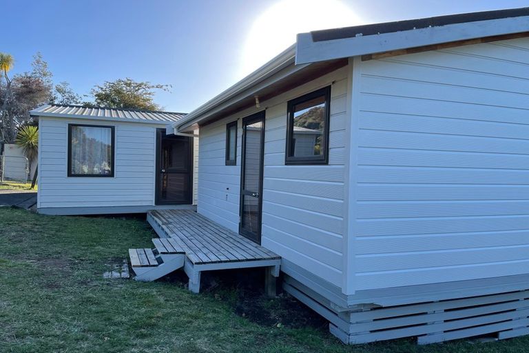 Photo of property in 18 Rangimoana Avenue, Motuoapa, Turangi, 3382