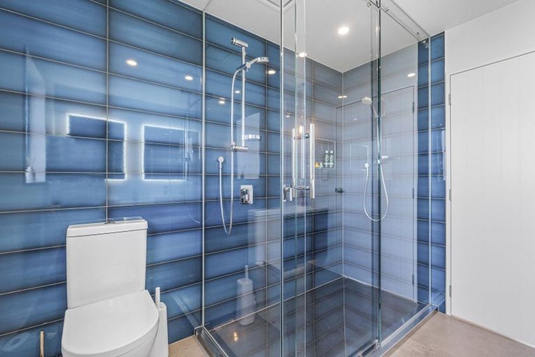 Photo of property in 20a Britton Avenue, Morison Bush, Greytown, 5794