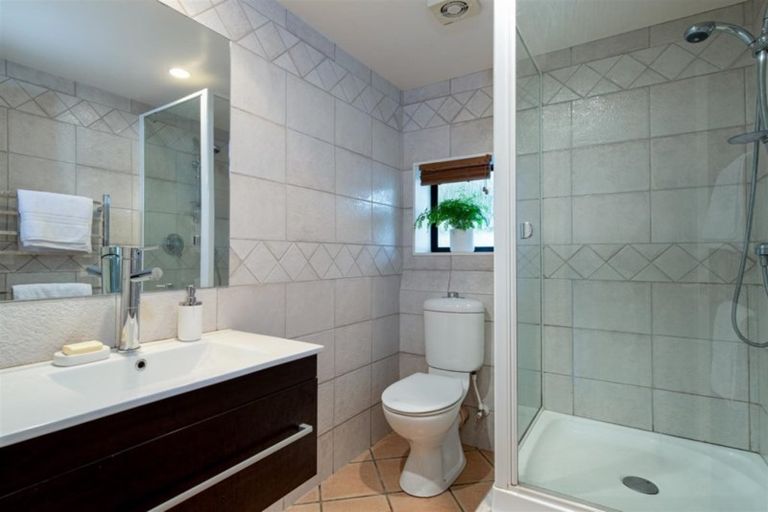 Photo of property in 14 Park Rise, Campbells Bay, Auckland, 0630