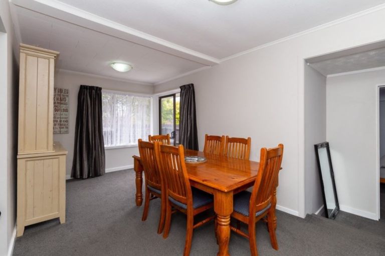 Photo of property in 84 Gilberthorpes Road, Hei Hei, Christchurch, 8042