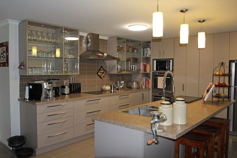 Photo of property in 44 Blue Stone Drive, Waiareka Junction, Oamaru, 9401