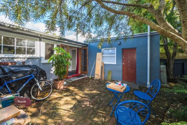 Photo of property in 74 Harrison Street, Whanganui, 4500