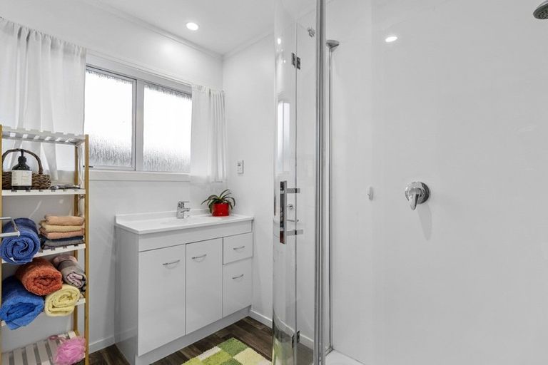 Photo of property in 2/294 Tui Crescent, Te Awamutu, 3800