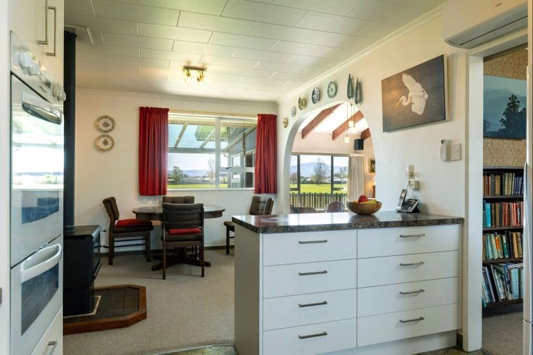 Photo of property in 9 Totara Place, Redwoodtown, Blenheim, 7201