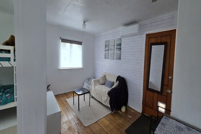 Photo of property in 44 Shoebridge Crescent, Ngunguru, Whangarei, 0173