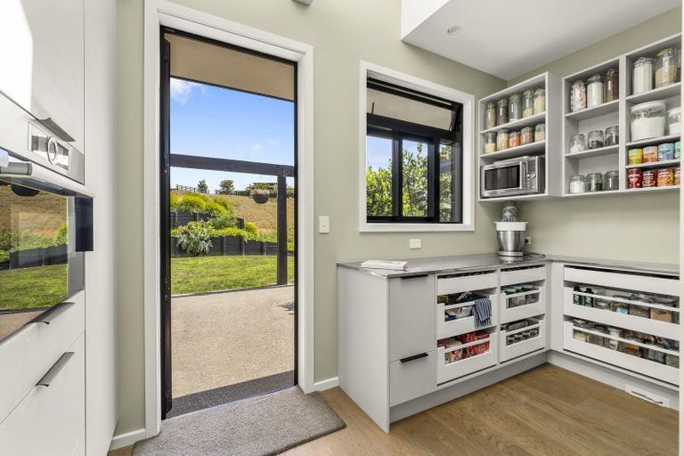 Photo of property in 19 William Andrew Road, Pukekohe, 2120