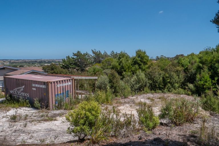Photo of property in 71 Doubtless Bay Drive, Karikari Peninsula, 0483