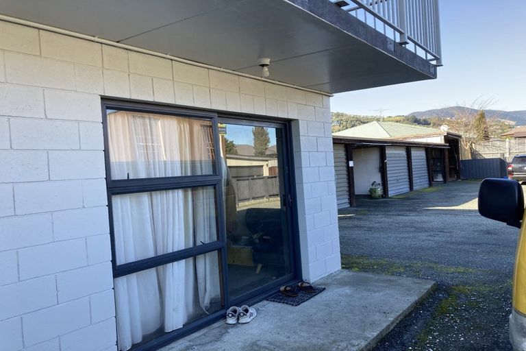 Photo of property in 61 Beach Road, Tahunanui, Nelson, 7011