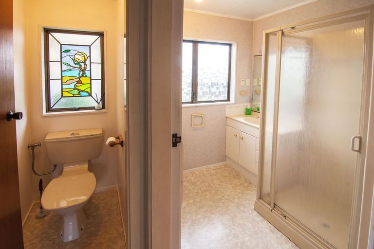 Photo of property in 32 Taranaki Street, Kuripuni, Masterton, 5810