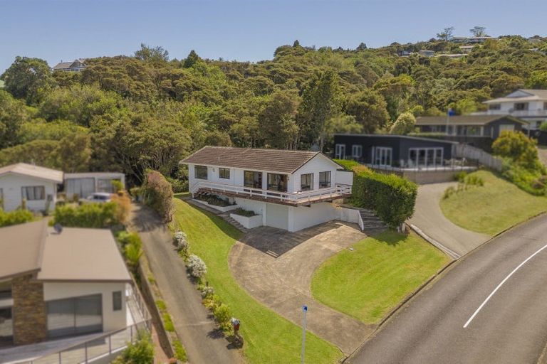 Photo of property in 36 Centennial Drive, Whitianga, 3510