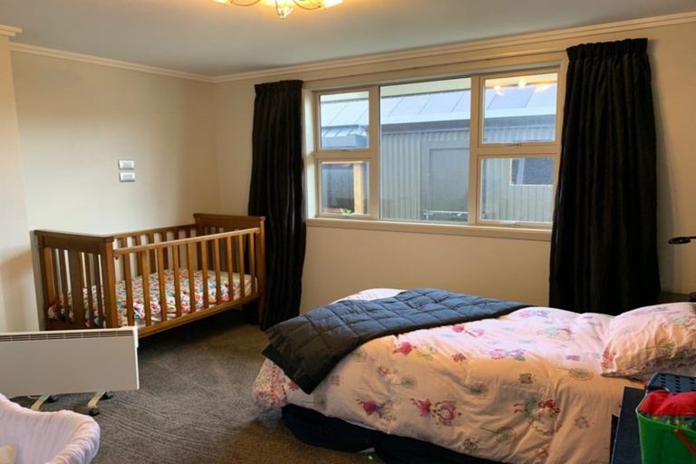 Photo of property in 46 Sunhaven Cove, Cromwell, 9310