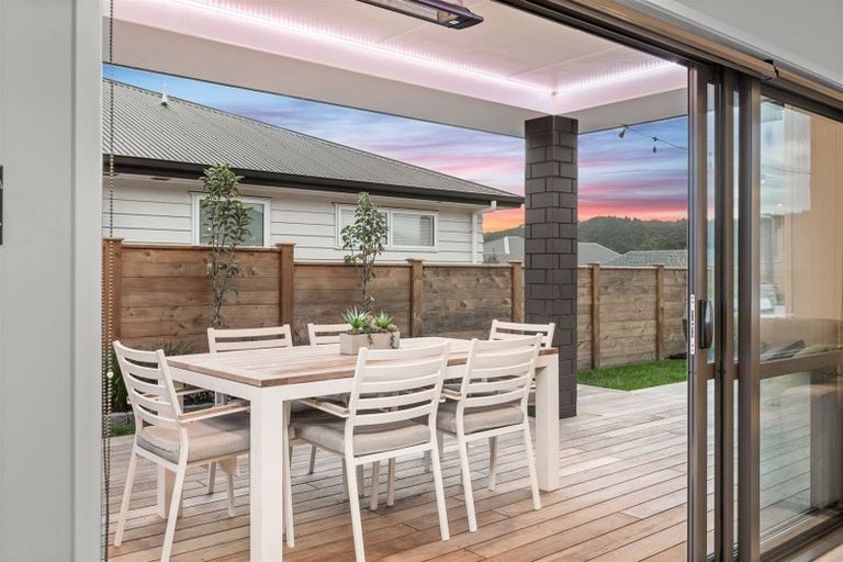 Photo of property in 198 Matua Road, Kumeu, 0810