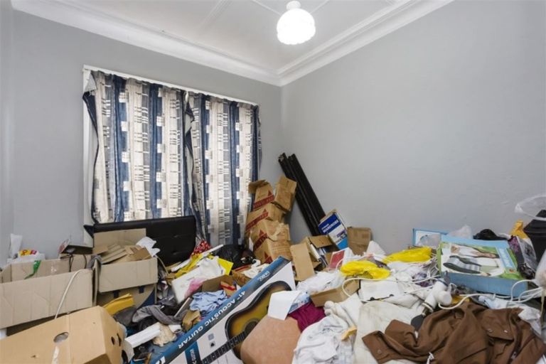 Photo of property in 20 Portobello Road, Musselburgh, Dunedin, 9013