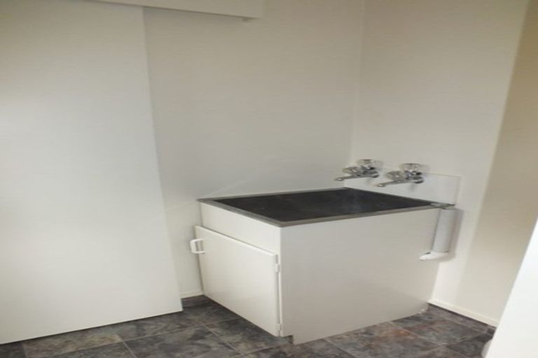 Photo of property in 3/10 Dilworth Street, Riccarton, Christchurch, 8011