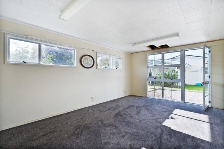 Photo of property in 9 Hamilton Crescent, Whitianga, 3510