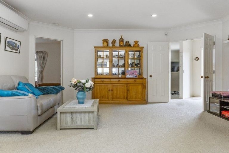 Photo of property in 17 Whetu Place, Nukuhau, Taupo, 3330