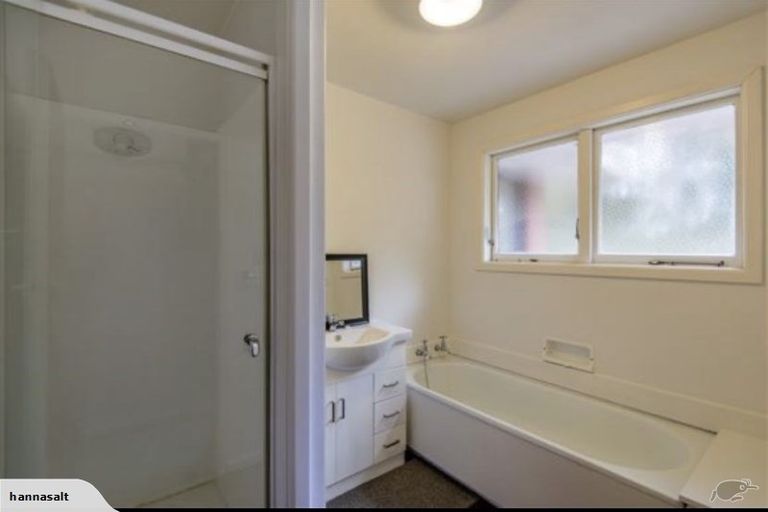 Photo of property in 3/36 Office Road, Merivale, Christchurch, 8014