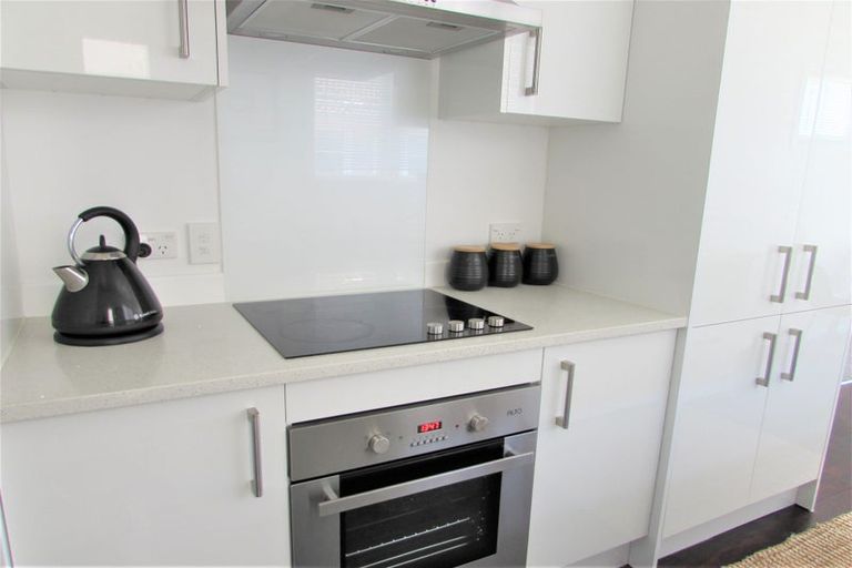 Photo of property in 4a Langford Street, Naenae, Lower Hutt, 5011