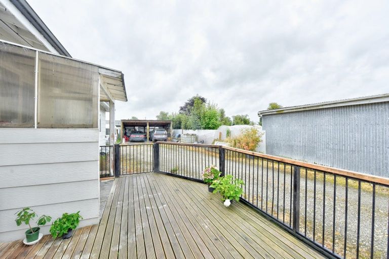 Photo of property in 15 Inkermann Street, Wyndham, 9831