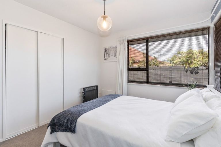 Photo of property in 16b Beauford Place, Parklands, Christchurch, 8083